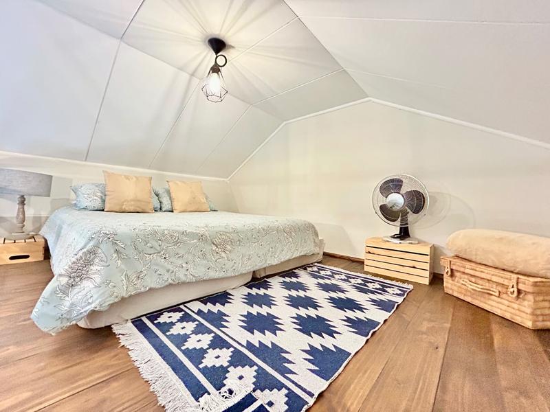 2 Bedroom Property for Sale in Leloko Lifestyle Estate North West